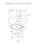 METHODS FOR ETCH OF SIN FILMS diagram and image