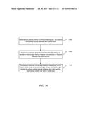 METHODS FOR ETCH OF SIN FILMS diagram and image