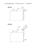 FRAME CASSETTE diagram and image