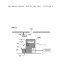 FRAME CASSETTE diagram and image