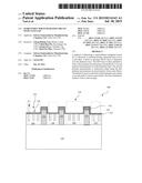 Semiconductor Integrated Circuit With Nano Gap diagram and image