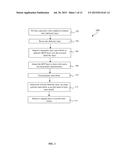 Semiconductor Integrated Circuit With Nano Gap diagram and image