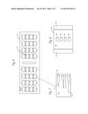 EPOXY COATING ON SUBSTRATE FOR DIE ATTACH diagram and image