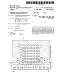 Packages with Stacked Dies and Methods of Forming the Same diagram and image