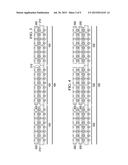 Packages with Stacked Dies and Methods of Forming the Same diagram and image