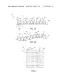 Flexible Display diagram and image