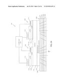 Flexible Display diagram and image