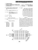 MICROELECTRONIC ASSEMBLY HAVING A HEAT SPREADER FOR A PLURALITY OF DIE diagram and image