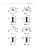 MICROELECTRONIC ASSEMBLY HAVING A HEAT SPREADER FOR A PLURALITY OF DIE diagram and image