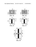 MICROELECTRONIC ASSEMBLY HAVING A HEAT SPREADER FOR A PLURALITY OF DIE diagram and image