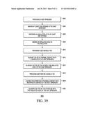 MICROELECTRONIC ASSEMBLY HAVING A HEAT SPREADER FOR A PLURALITY OF DIE diagram and image