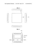 Method of Manufacturing Semiconductor Device diagram and image