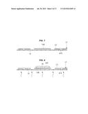 Method of Manufacturing Semiconductor Device diagram and image