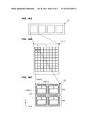 Method of Manufacturing Semiconductor Device diagram and image