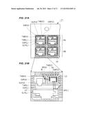 Method of Manufacturing Semiconductor Device diagram and image