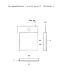 Method of Manufacturing Semiconductor Device diagram and image