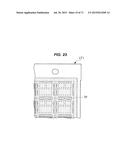 Method of Manufacturing Semiconductor Device diagram and image