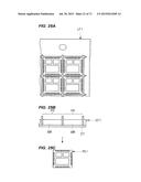 Method of Manufacturing Semiconductor Device diagram and image