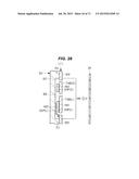 Method of Manufacturing Semiconductor Device diagram and image