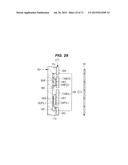 Method of Manufacturing Semiconductor Device diagram and image