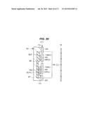 Method of Manufacturing Semiconductor Device diagram and image