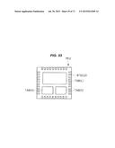 Method of Manufacturing Semiconductor Device diagram and image