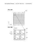 Method of Manufacturing Semiconductor Device diagram and image