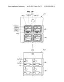 Method of Manufacturing Semiconductor Device diagram and image