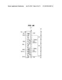 Method of Manufacturing Semiconductor Device diagram and image