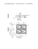 Method of Manufacturing Semiconductor Device diagram and image