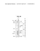 Method of Manufacturing Semiconductor Device diagram and image