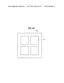 Method of Manufacturing Semiconductor Device diagram and image