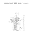 Method of Manufacturing Semiconductor Device diagram and image