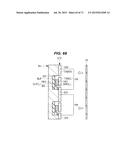 Method of Manufacturing Semiconductor Device diagram and image