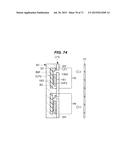 Method of Manufacturing Semiconductor Device diagram and image