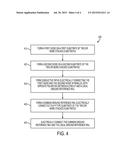 THREE-DIMENSIONAL INTEGRATED CIRCUIT HAVING ESD PROTECTION CIRCUIT diagram and image