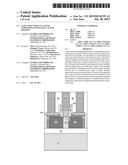 GATE STRUCTURE CUT AFTER FORMATION OF EPITAXIAL ACTIVE REGIONS diagram and image