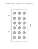 GATE STRUCTURE CUT AFTER FORMATION OF EPITAXIAL ACTIVE REGIONS diagram and image