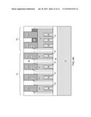 GATE STRUCTURE CUT AFTER FORMATION OF EPITAXIAL ACTIVE REGIONS diagram and image