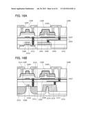 METHOD OF MANUFACTURING SEMICONDUCTOR DEVICE diagram and image