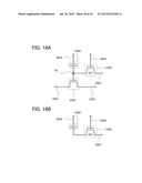 METHOD OF MANUFACTURING SEMICONDUCTOR DEVICE diagram and image