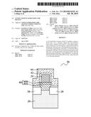 Tuning Strain in Semiconductor Devices diagram and image