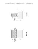 Tuning Strain in Semiconductor Devices diagram and image