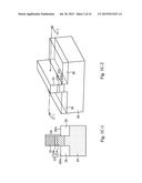 Tuning Strain in Semiconductor Devices diagram and image