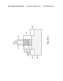 Tuning Strain in Semiconductor Devices diagram and image