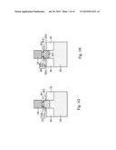 Tuning Strain in Semiconductor Devices diagram and image