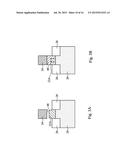 Tuning Strain in Semiconductor Devices diagram and image