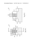 Tuning Strain in Semiconductor Devices diagram and image