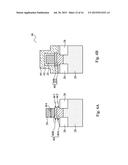 Tuning Strain in Semiconductor Devices diagram and image