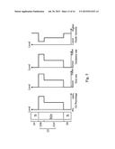 Tuning Strain in Semiconductor Devices diagram and image